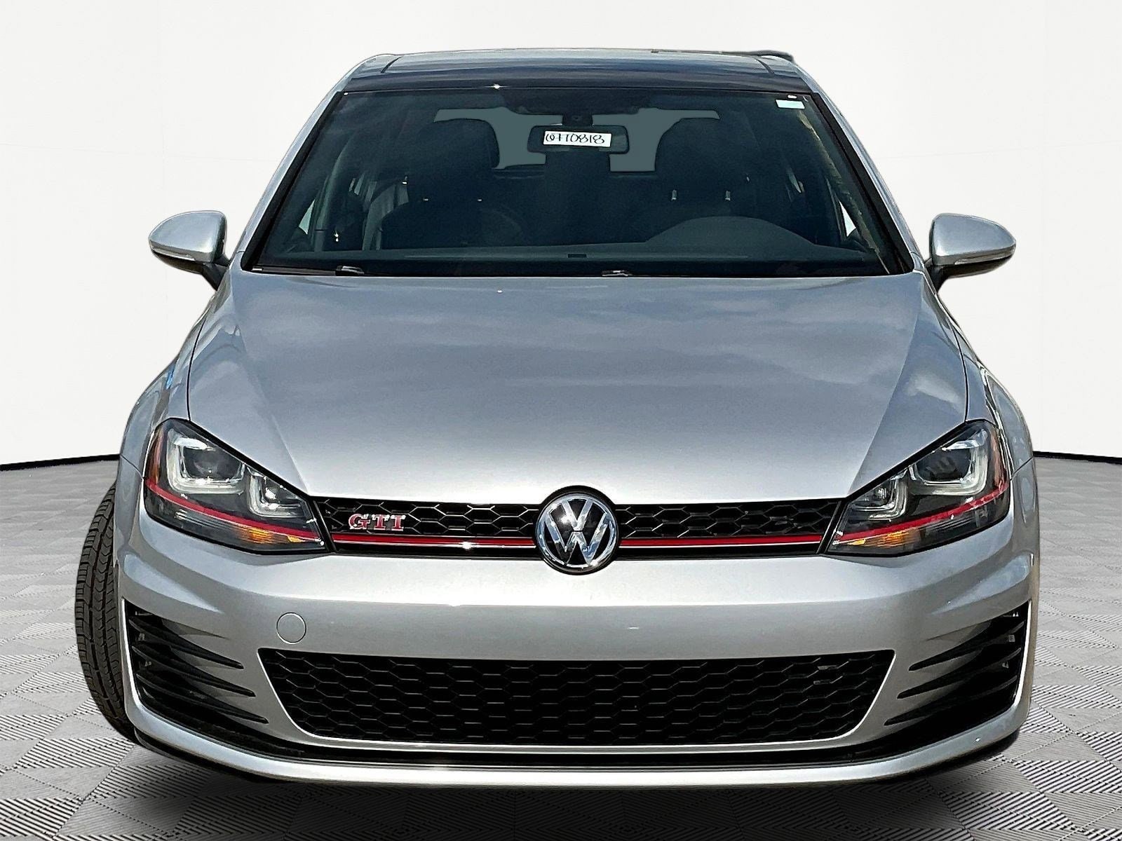 3VW447AU2HM007781