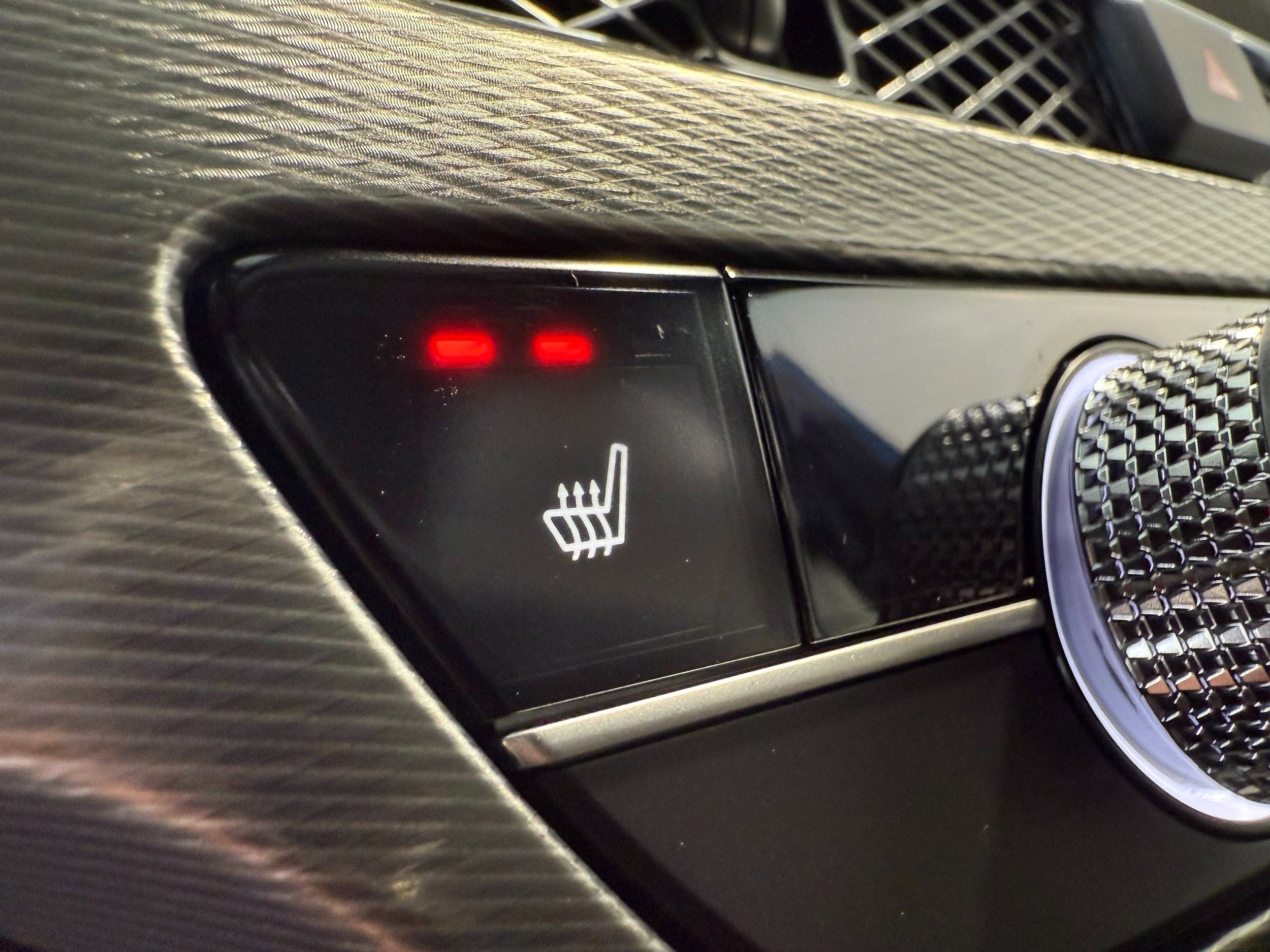 2026 Acura Integra A-Spec - Photo 25