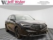 Acura ADX