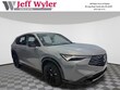 Acura ADX