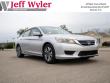 Used 2013 Honda Accord LX Sedan