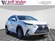  LEXUS NX 300