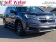 Used 2021 Honda Pilot Elite AWD SUV