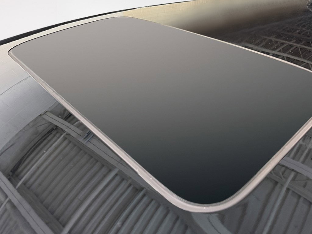 New 2026 Acura ADX Base SUV