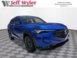 Acura ADX