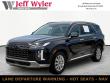 Used 2024 Hyundai Palisade SEL SUV