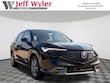 Acura ADX