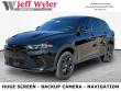 Used 2023 Dodge Hornet GT SUV