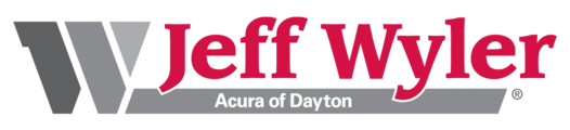 Jeff Wyler Acura of Dayton