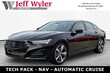  Acura TLX