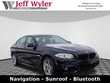  BMW 550i xDrive
