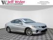 Used 2015 Honda Accord EX-L V-6 Coupe
