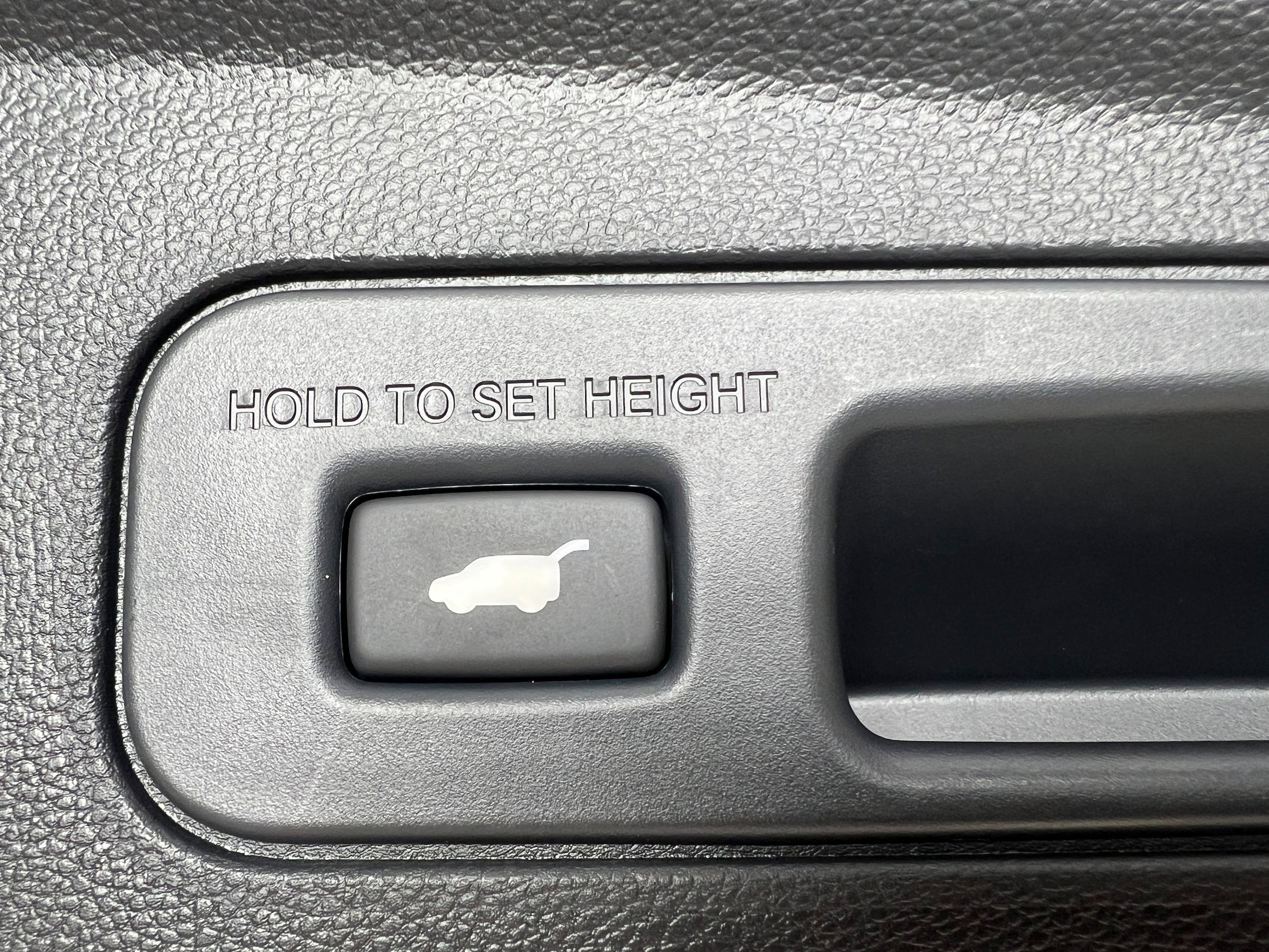 2026 Acura MDX A-Spec Package - Photo 31