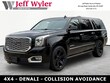  GMC Yukon XL