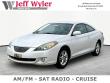Used 2004 Toyota Camry Solara SE Coupe