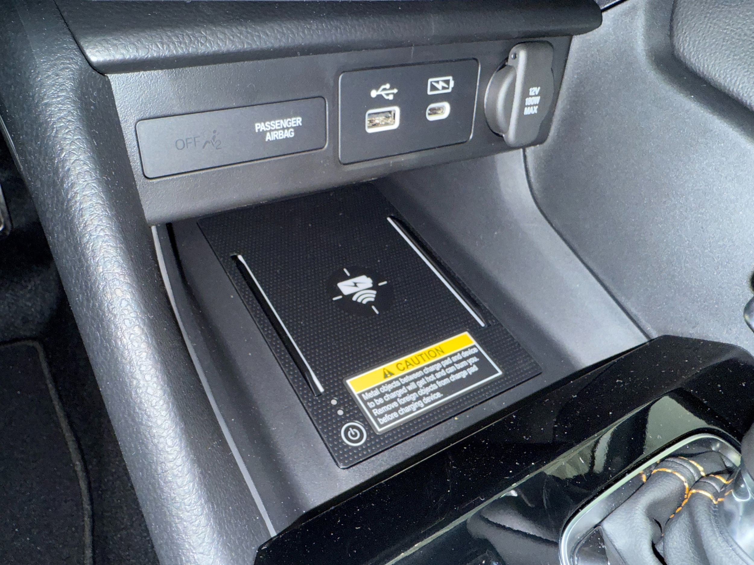 2026 Acura Integra A-Spec w/Technology Package - Photo 22