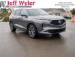 Used 2024 Acura MDX SH-AWD Type S w/Advance Package SUV