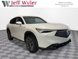  Acura ADX