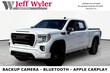  GMC Sierra 1500 Limited