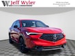 Acura ADX