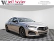 Acura TLX