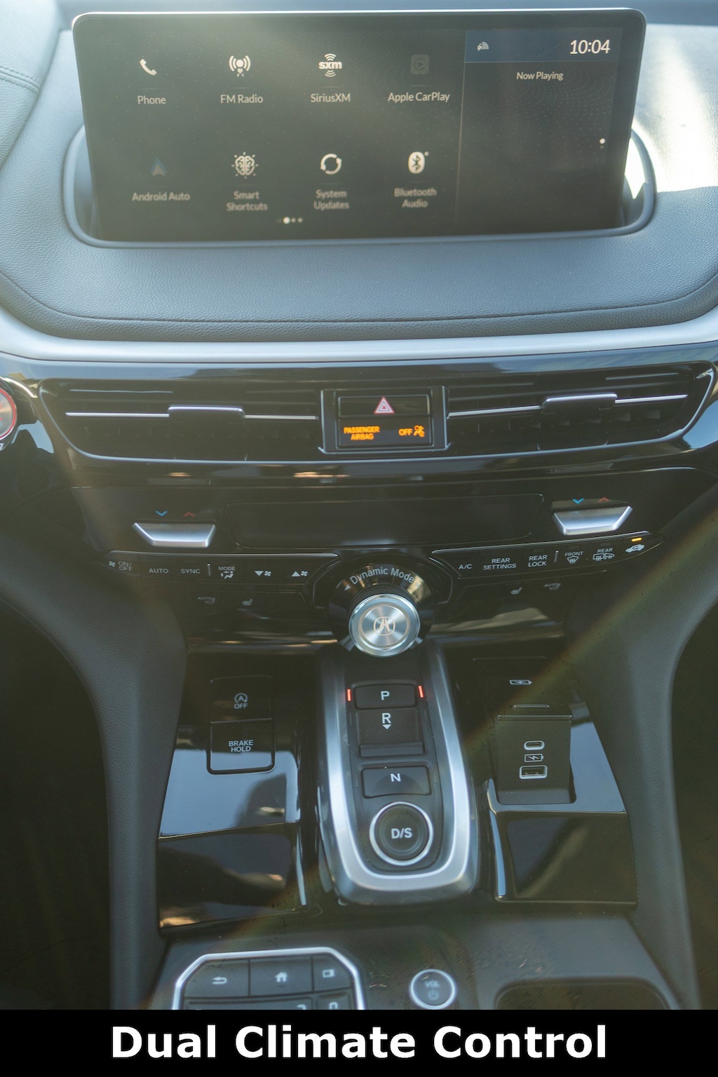 Certified 2023 Acura MDX SH-AWD SUV