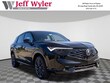 Acura ADX