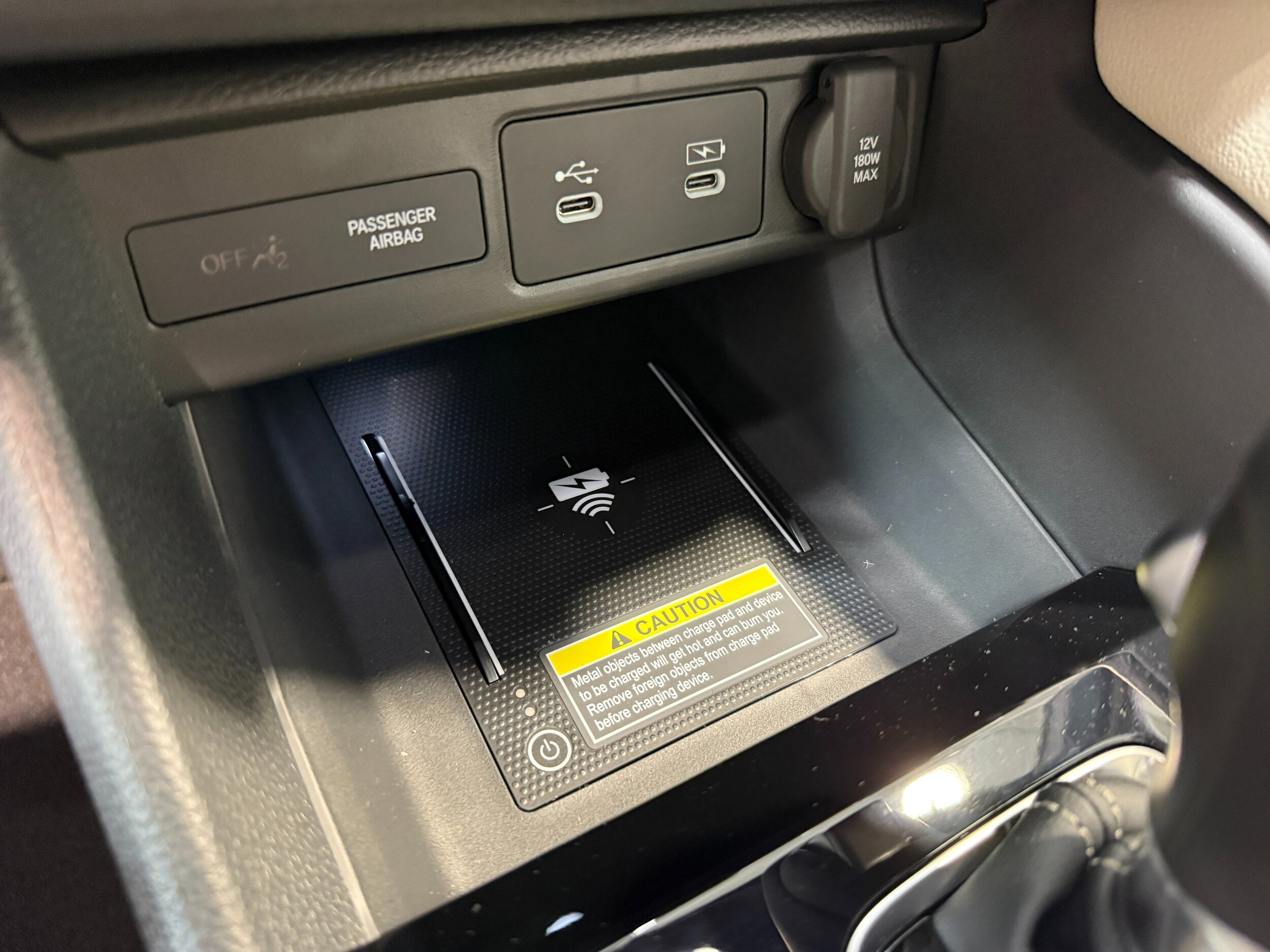 2026 Acura Integra A-Spec - Photo 24