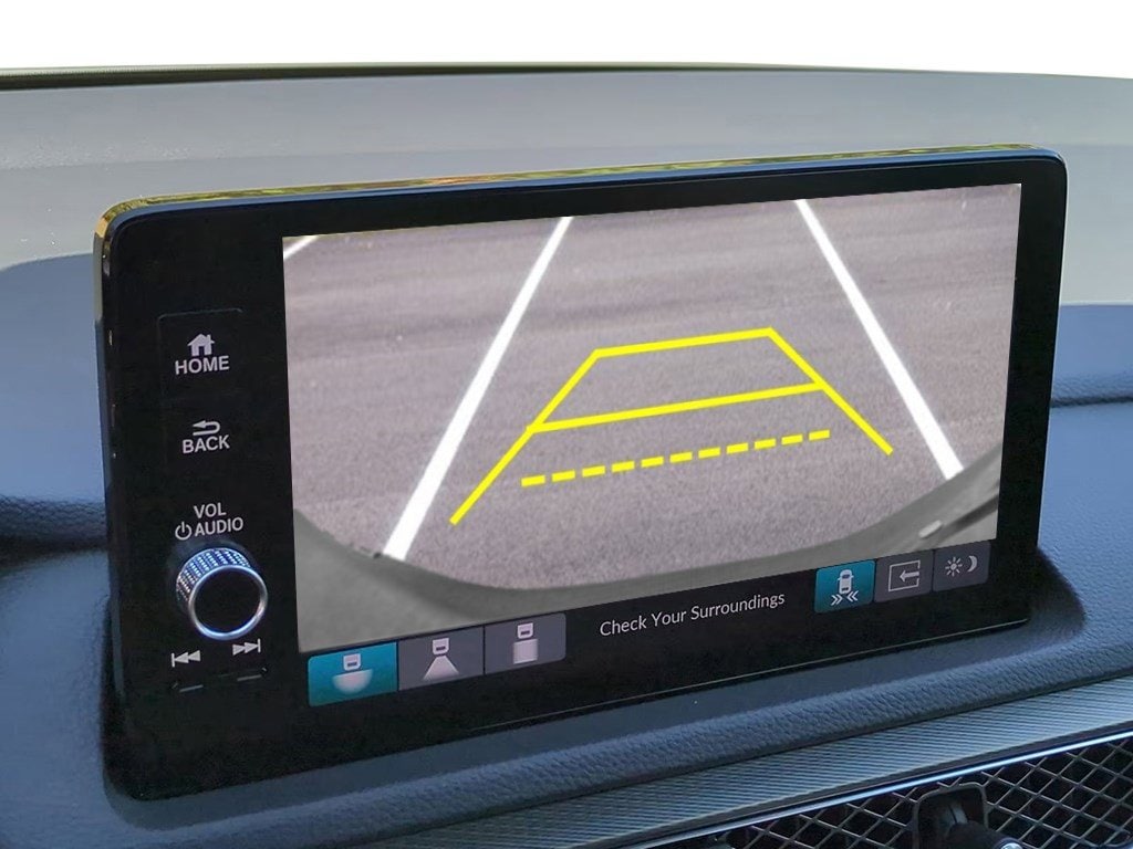 2026 Acura Integra A-Spec w/Technology Package - Photo 17