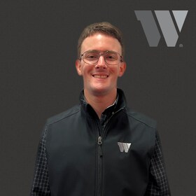 Staff member Allyn Carr from ID_6549f847a43b