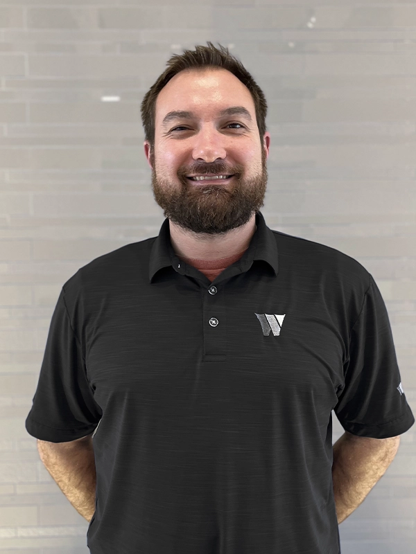 Staff member T.J. Frericks from ID_5632d0ab6ac0