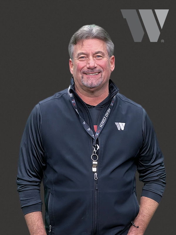 Staff member Keith Collett from ID_c4c0cf96da2c