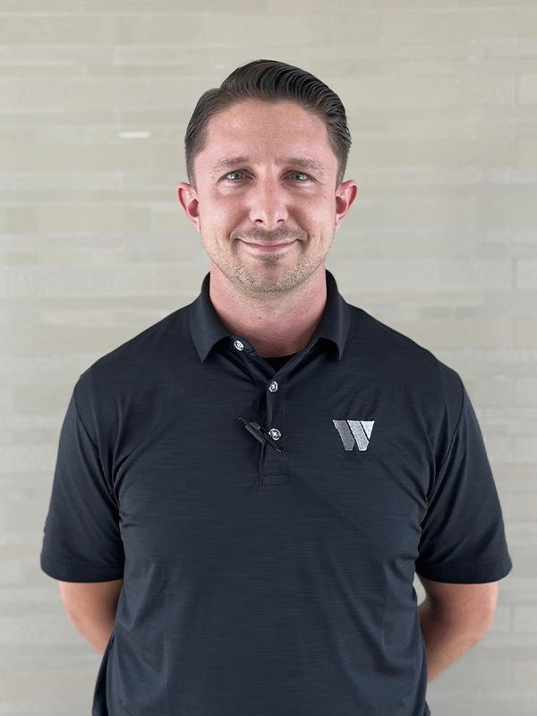 Staff member Ryan Flowers from ID_5632d0ab6ac0