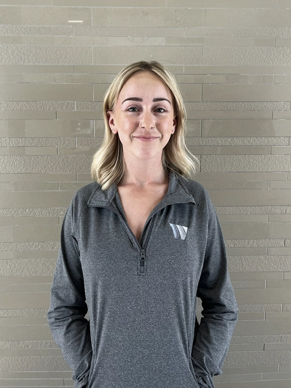 Staff member Shauna Joseph from ID_036c138adf45