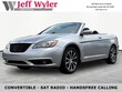  Chrysler 200