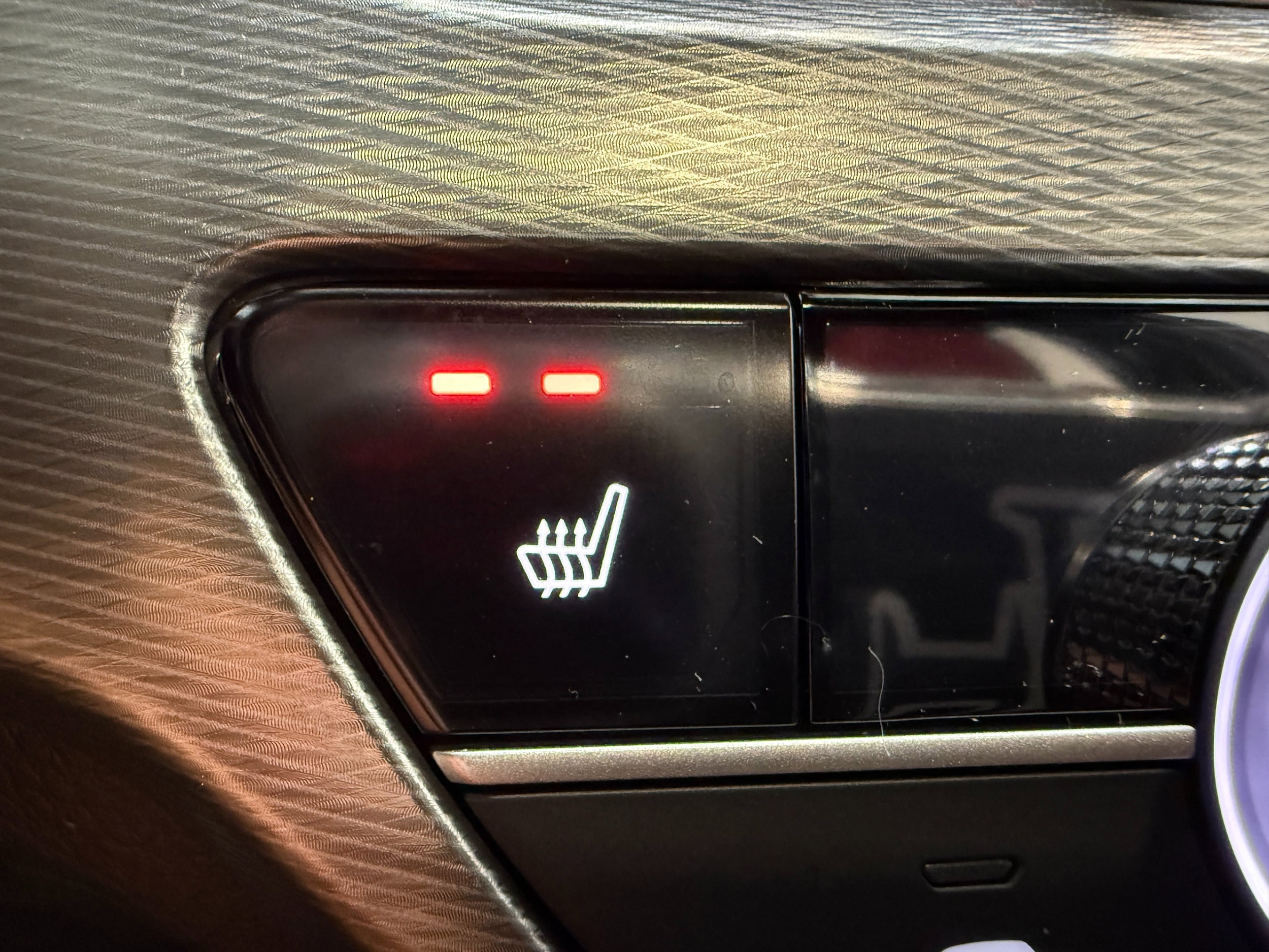 2026 Acura Integra A-Spec w/Technology Package - Photo 26