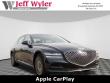 Used 2022 Genesis G80 2.5T Sedan