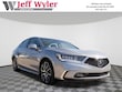 Acura RLX Sport Hybrid