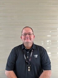 Staff member Andrew Hyman from ID_c4c0cf96da2c