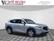 Acura ADX
