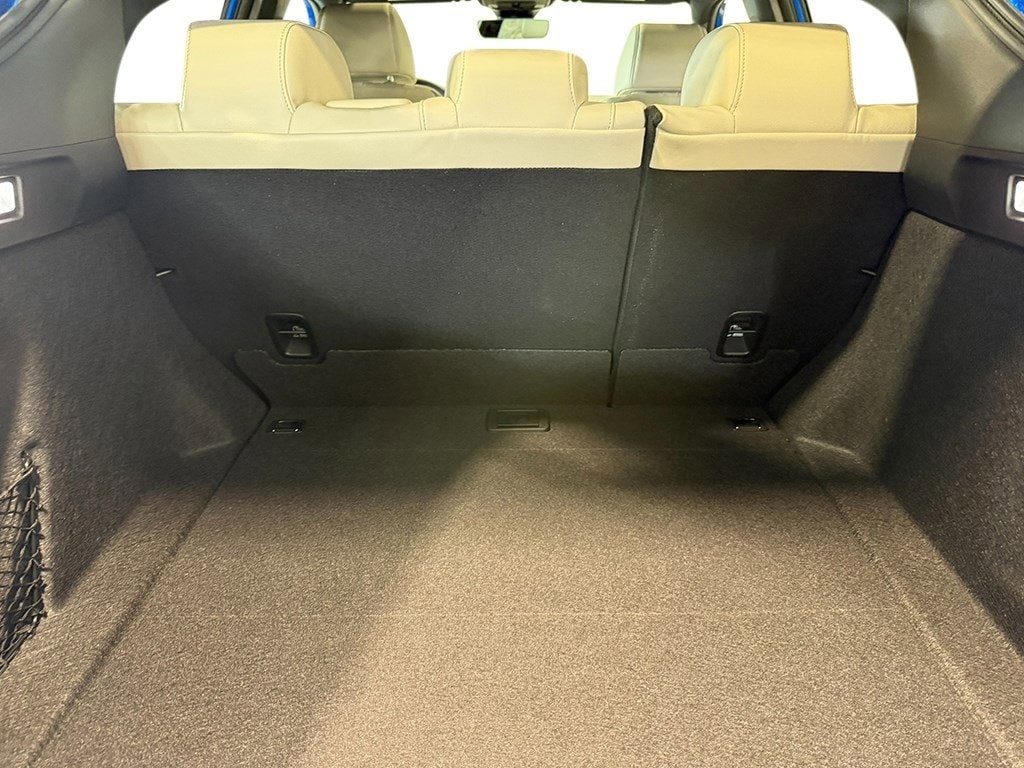 2026 Acura Integra A-Spec - Photo 27