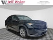 Acura ADX
