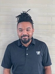 Staff member Garrett Evans from ID_6549f847a43b