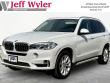 Used 2015 BMW X5 xDrive35i SUV