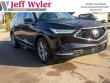 Used 2023 Acura MDX SH-AWD SUV