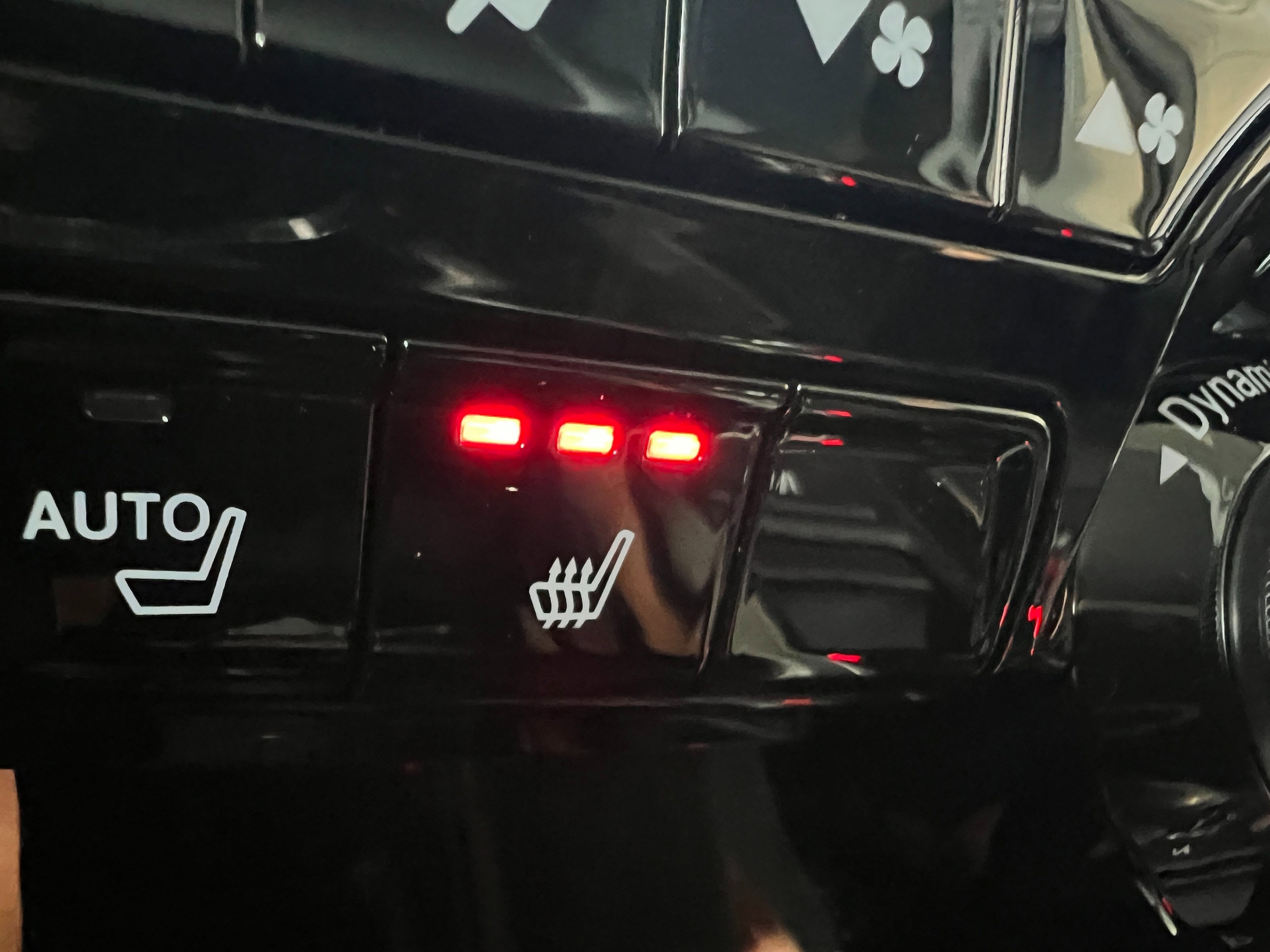 2026 Acura MDX Technology Package - Photo 25