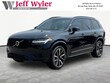  Volvo XC90 Recharge Plug-In Hybrid