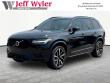 Used 2023 Volvo XC90 Recharge Plug-In Hybrid Ultimate Dark 7-Seater SUV