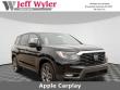 Used 2022 Honda Passport EX-L AWD SUV