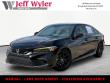 Used 2024 Honda Civic Si  Sedan